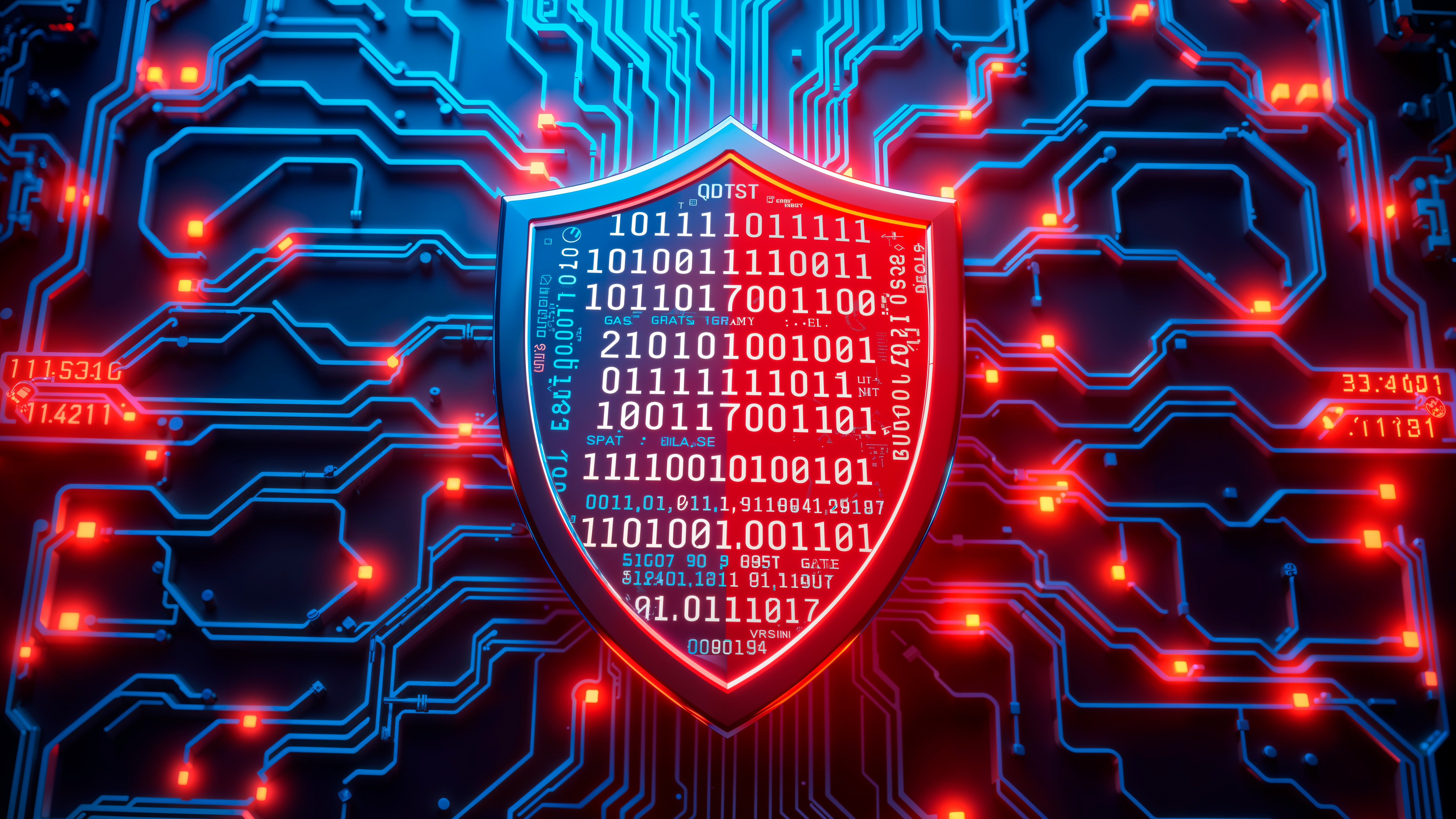 Awas Privasi! Wiretapping Operator Telco dan Implikasi Data di Indonesia