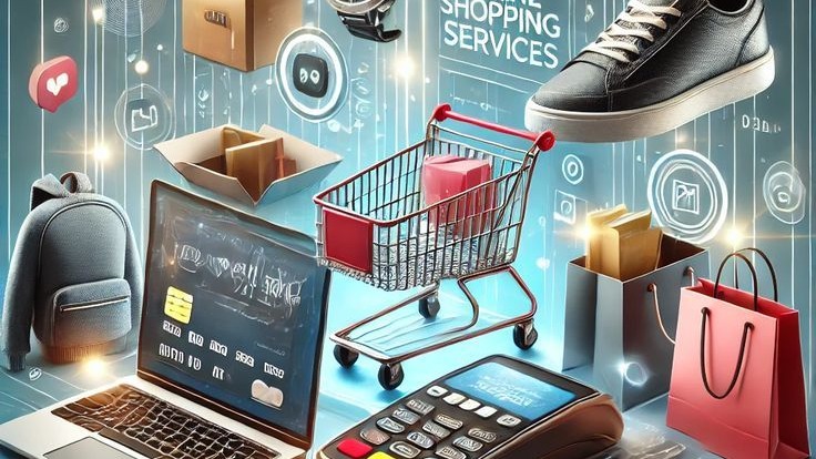 Cara Memulai Bisnis Anti Ribet dan Gratis