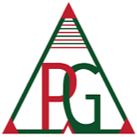 PT Perkasa Guna Abadi