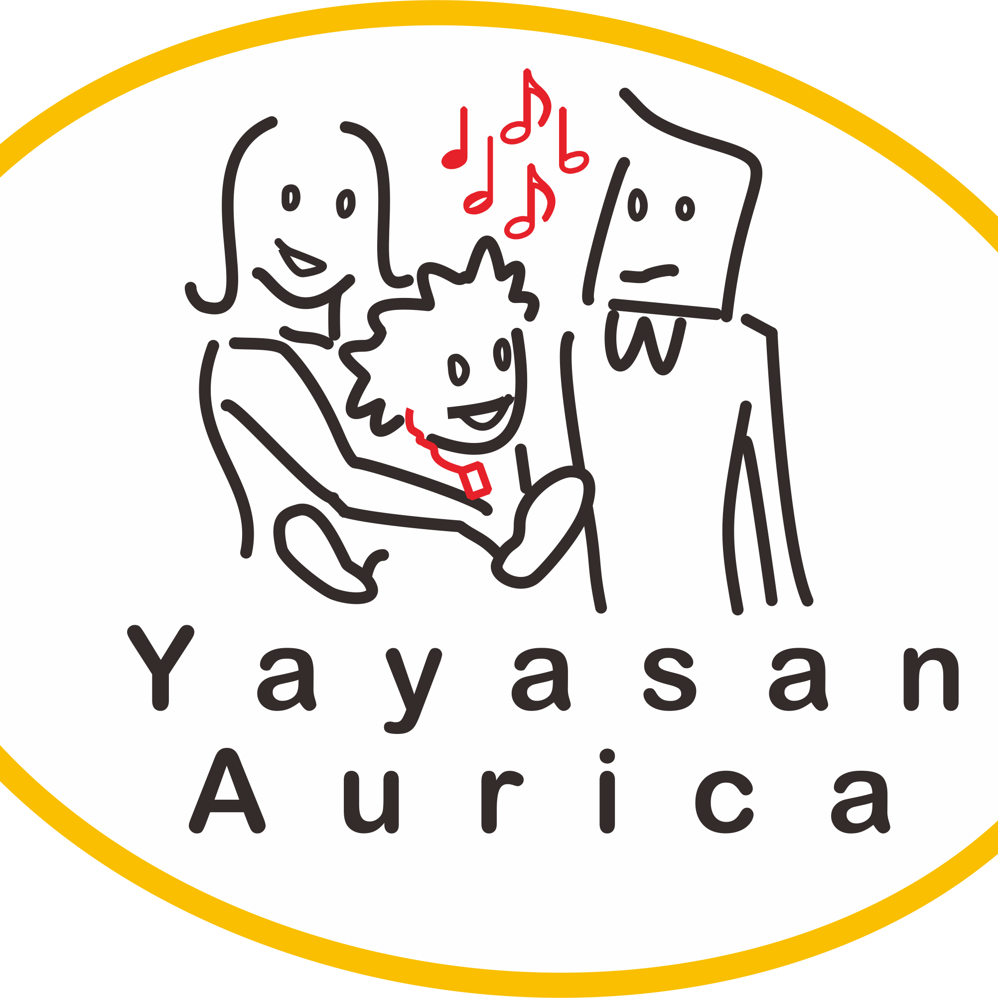 Yayasan Aurica